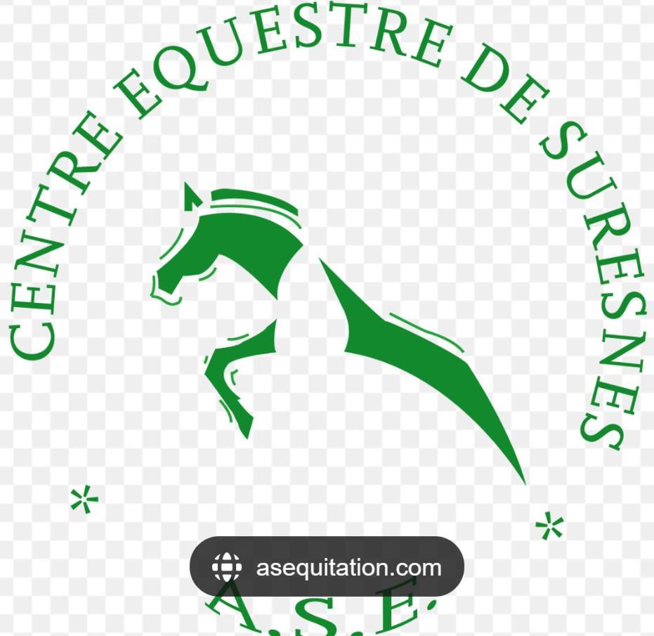 Charme Appartement Entier Pres Paris La Defense Nanterre Suresnes Εξωτερικό φωτογραφία